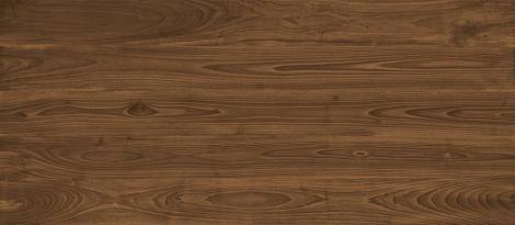 Керамогранит Log Anthology Dark Walnut 120x278 - 6mm (HGA1)