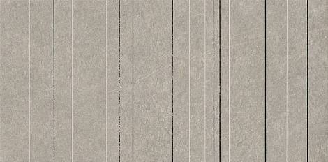 Мозаика Boost Mineral Pearl Venus Lux (AIG5) 