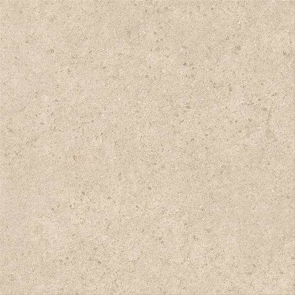 Керамогранит Nyra Utopia Barley 80x80 (HGGG)