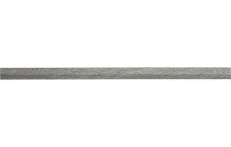 Спецэлемент Brave Grey Spigolo 1x20 (LB1E) 