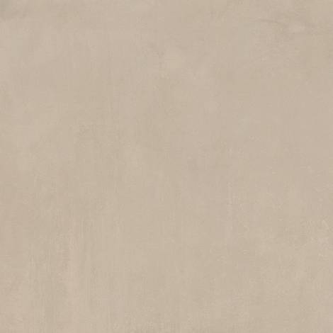 Керамогранит Boost Pro Cream 60x60 20 mm (A4XQ) 