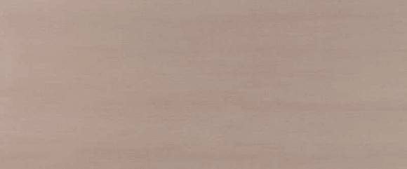 Mek Rose 50x120 (A4SS) Керамическая плитка