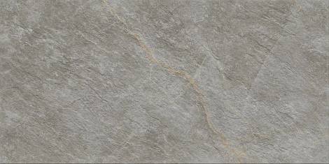 Керамогранит Marvel Fior di Bosco Hammered 60x120 20 mm (AGFB) 