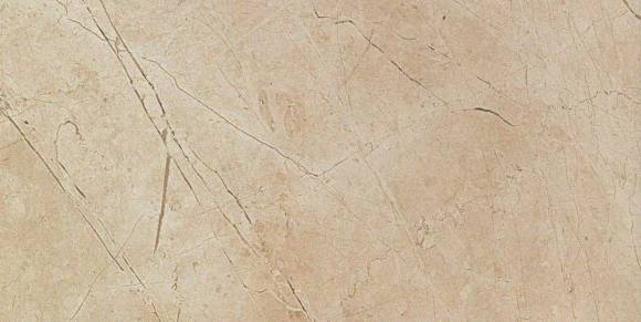 Керамогранит Marvel Beige Mystery 30x60 (D098) 