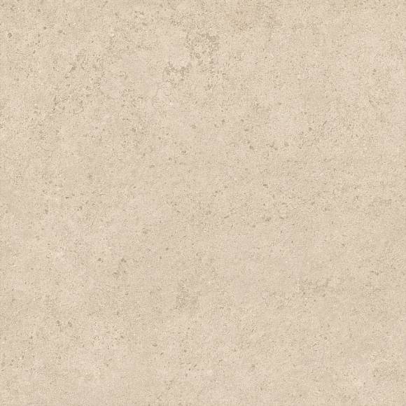 Керамогранит Nyra Utopia Barley 120x120 (HGFM)