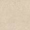 Керамогранит Nyra Utopia Barley 120x120 (HGFM)