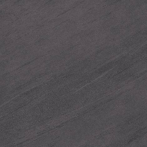 Керамогранит Marvel Basaltina Volcano 120x120 (AZT3) 