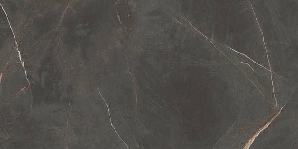 Керамогранит Marvel Next Sahara Dark 60x120 (HGJH)