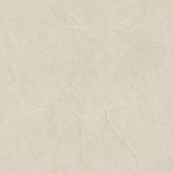 Керамогранит Marvel Next Vanilla Cream 120x120 (HGI7)