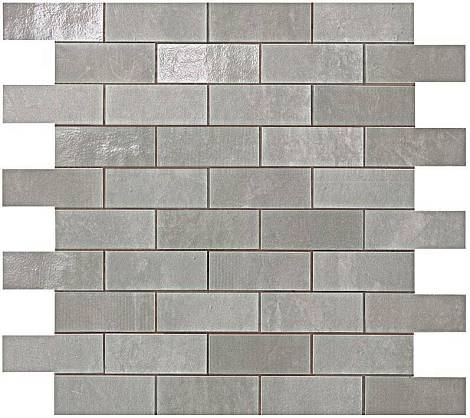 Ewall Concrete MiniBrick (9EMC) Керамическая плитка