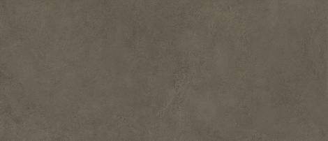 Керамогранит Boost Hux Moka 120x278 - 6mm (HHAC)