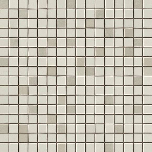 Arkshade Light Clay Mosaico Q (9AQL) Керамическая плитка