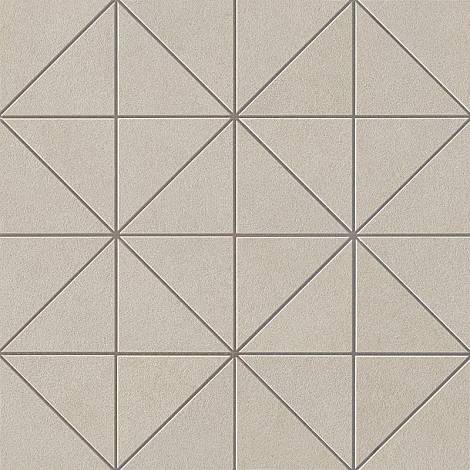 Arkshade Clay Mosaico Prisma (AUIE) Керамогранит