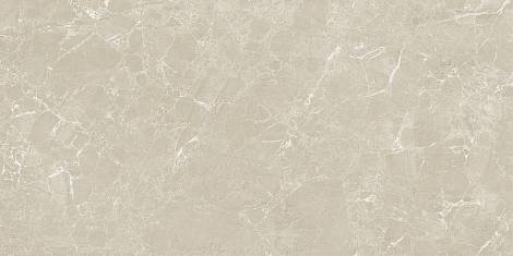 Керамогранит Marvel Next Breccia Pearl 30x60 (HGJ9)