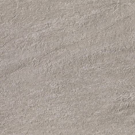 Керамогранит Brave Pearl 60x60  20 mm (AXAU) 