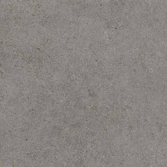 Керамогранит Boost Stone Smoke 120x120 20 mm (A7II)  