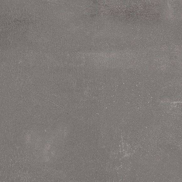 Керамогранит Venti Boost Cold 20x20 (A3OC) 