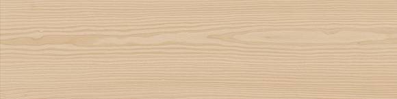 Керамогранит Log Anthology Douglas 30x120 (HIGI)