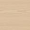 Керамогранит Log Anthology Douglas 30x120 (HIGI)