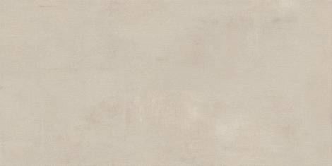 Керамогранит Boost White 120x240 20 mm (A2R0) 