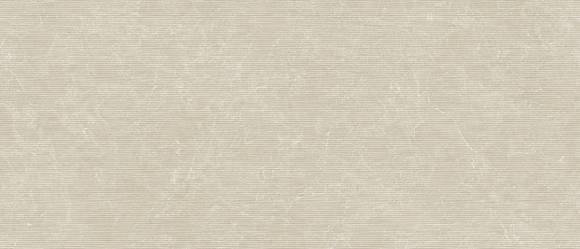 Керамогранит Marvel Next Breccia Pearl Wheat 120x278 - 6mm (HGIT)