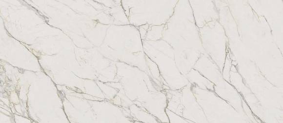 Керамогранит Marvel Calacatta Extra 120x278 Lappato (A0BM) 