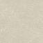 Керамогранит Marvel Next Breccia Pearl Wheat 120x278 - 6mm (HGIT)