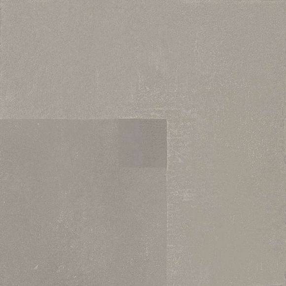 Керамогранит Venti Boost Mix Cold 20x20 (A3OE) 