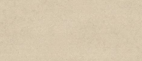 Керамогранит Nyra Utopia Acacia Ribbed 120x278 - 6mm (HGE7)