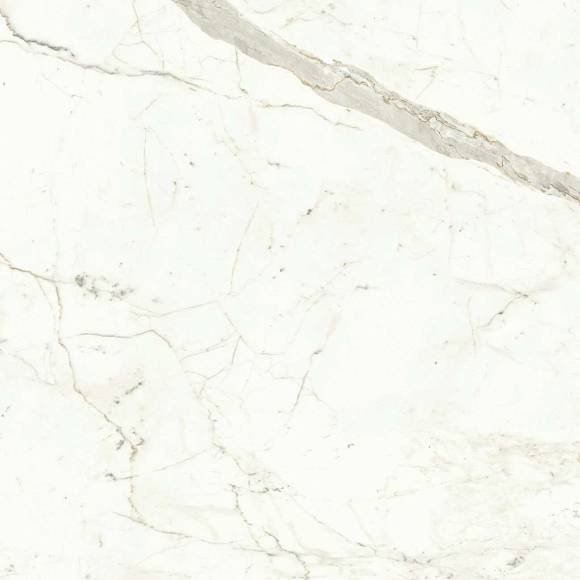 Керамогранит Marvel Calacatta Prestigio 120x120 Matt (A4Q5) 