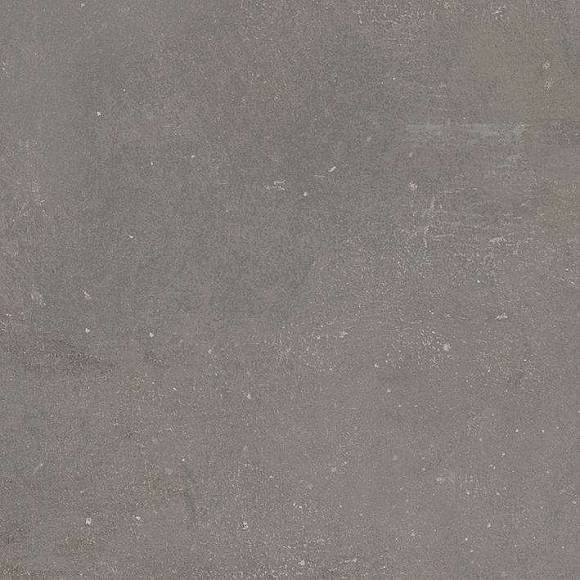 Керамогранит Venti Boost Cold 20x20 (A3OC) 