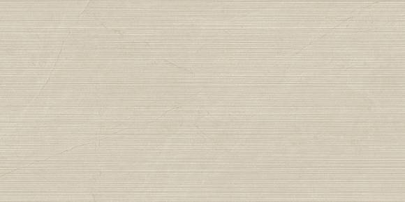Керамогранит Marvel Next Vanilla Cream 60x120 Stripe (HGS2)