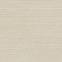 Керамогранит Marvel Next Vanilla Cream 60x120 Stripe (HGS2)