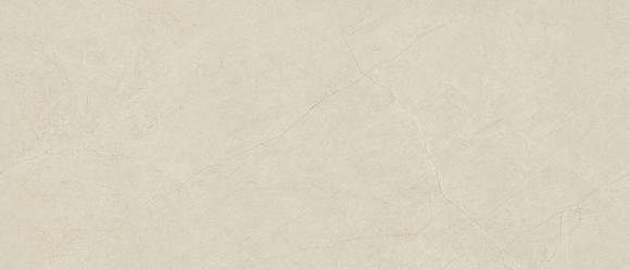 Керамогранит Marvel Next Vanilla Cream 120x278 - 6mm (HGIG)