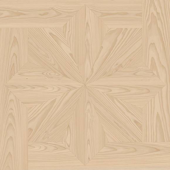 Керамогранит Log Anthology Classic Frame Douglas 120x120 (HGBY)