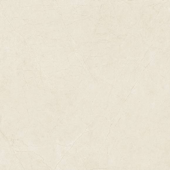 Керамогранит Marvel Next Vanilla White 120x120 (HGI6)