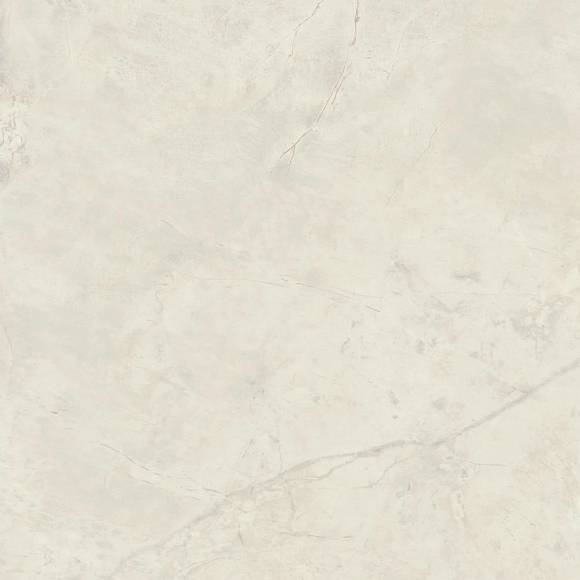 Керамогранит Marvel Calacatta Perla 120x120 Silk (AFVL) 