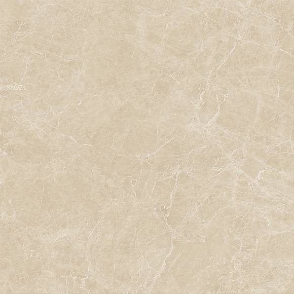 Керамогранит Marvel Next Breccia Cream 80x80 (HGJ0)