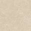 Керамогранит Marvel Next Breccia Cream 80x80 (HGJ0)