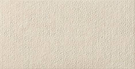 Плитка Lims 3D Wallpaper Ivory 40x80 (A3HR) 