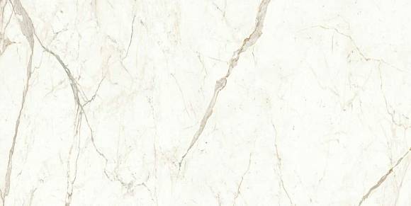 Керамогранит Marvel Calacatta Prestigio 160x320 Lappato (A4RR)  