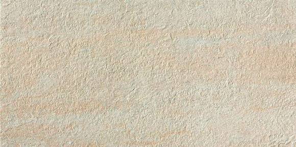 Trust Ivory 45x90  LASTRA 20mm (AY4C) Керамогранит