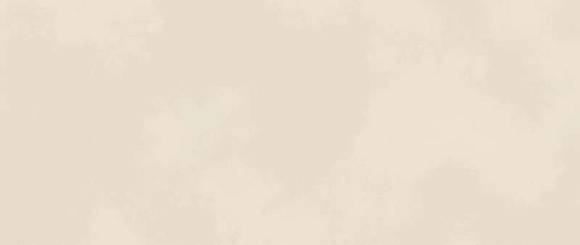 Плитка Boost Color Linen 50x120 (AKMZ) 