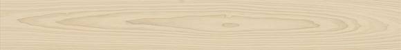 Керамогранит Log Anthology Light Douglas 18,5x150 (HGBN)