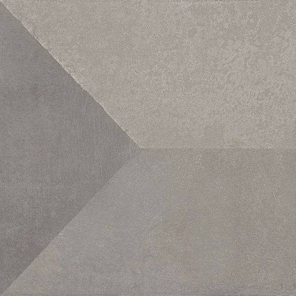 Керамогранит Venti Boost Mix Cold 20x20 (A3OE) 