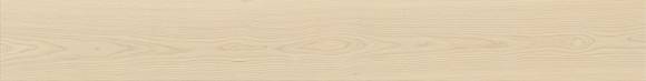 Керамогранит Log Anthology Light Douglas 18,5x150 (HGBN)