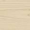 Керамогранит Log Anthology Light Douglas 18,5x150 (HGBN)