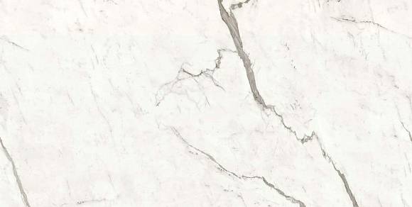 Керамогранит Marvel Statuario Supremo 160x320 Lappato (A4RS)