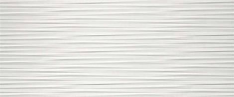 Плитка 3D Ultra Blade White Matt 50x120 (A6BJ)  