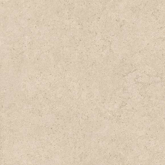 Керамогранит Nyra Utopia Barley 120x120 (HGFM)